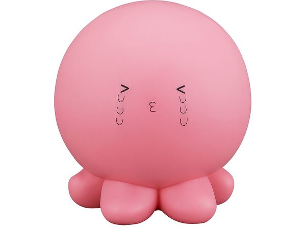 タコピー わかんないっピ (タコピーの原罪) | HLJ.co.jp