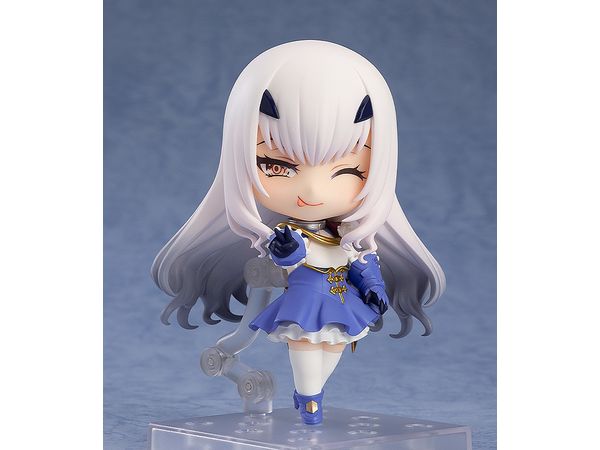 ねんどろいど ランサー/メリュジーヌ (Fate/Grand Order) | HLJ.co.jp