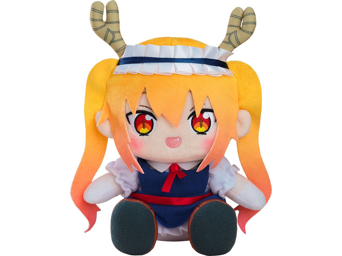 gsc18852_0_1724642448.jpg?v=