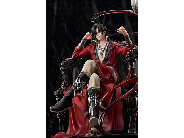 1/7 天官賜福: 花城 | HLJ.co.jp