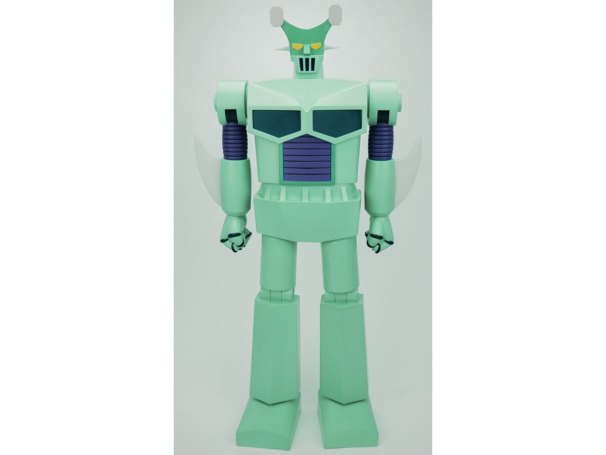 hlo96283_0_1747715422.jpg?v=