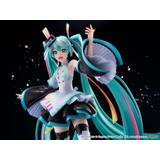 1/7 初音ミク HATSUNE MIKU EXPO 10th Anniversary ver. | HLJ.co.jp