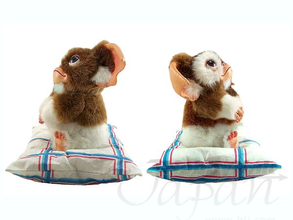 クラフトレーベル ギズモ | HLJ.co.jp