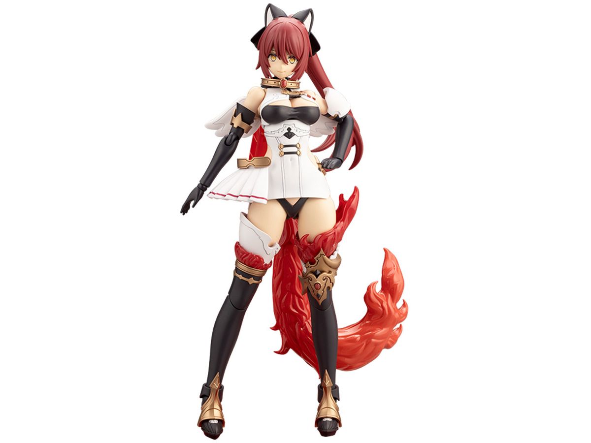 アルカナディア: シャルメド | HLJ.co.jp