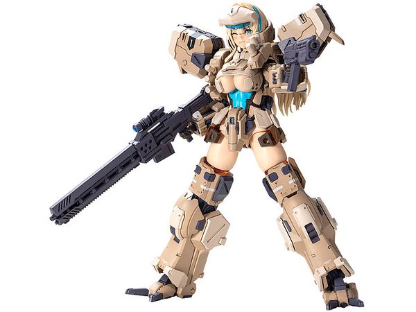 フロントミッション ゼニス・ガール | HLJ.co.jp