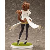 1/7 ウマ娘 プリティーダービー アグネスタキオン | HLJ.co.jp