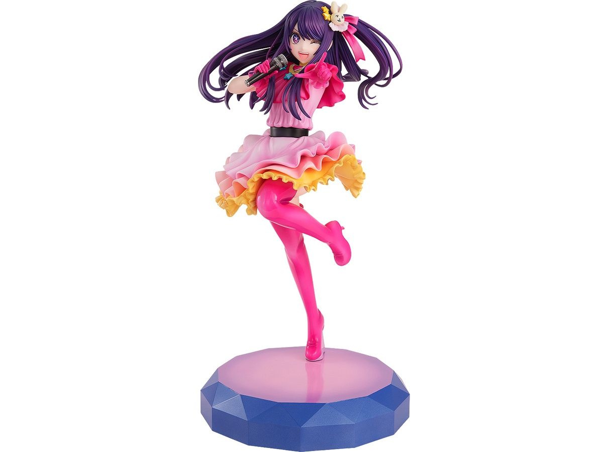 1/7 推しの子: アイ | HLJ.co.jp