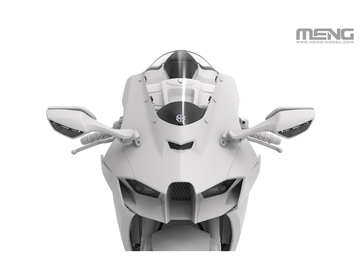 まとめ買い45枚セット〉 ニールセン nielsen 8x10インチ 額 白色 楽天