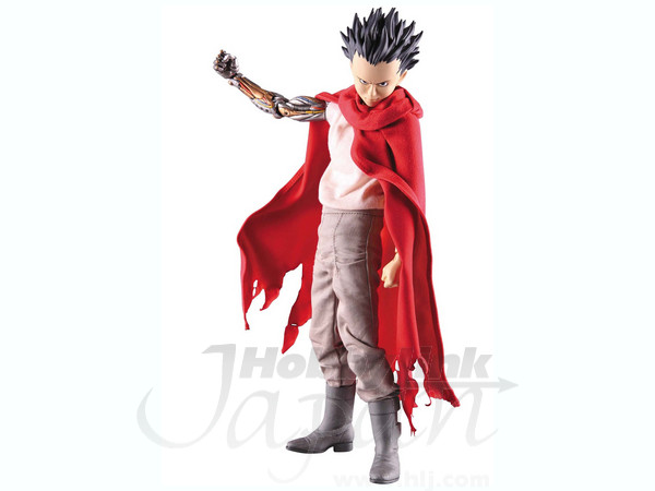 Project BM! 島鉄雄 | HLJ.co.jp