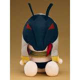 ENNEAD ぬいぐるみ セト | HLJ.co.jp