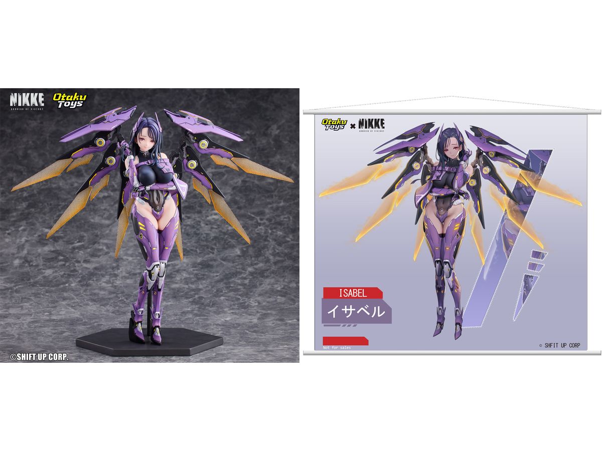 ott86098_0_1737424808.jpg?v=