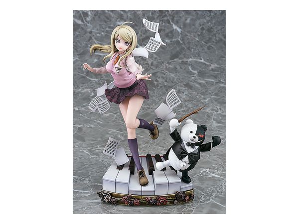 1/7 ニューダンガンロンパ V3 みんなのコロシアイ新学期: 赤松楓 | HLJ