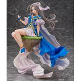 ああっ女神さまっ ベルダンディー | HLJ.co.jp