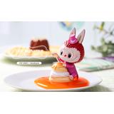 thumb_por56744_3_1576471810.