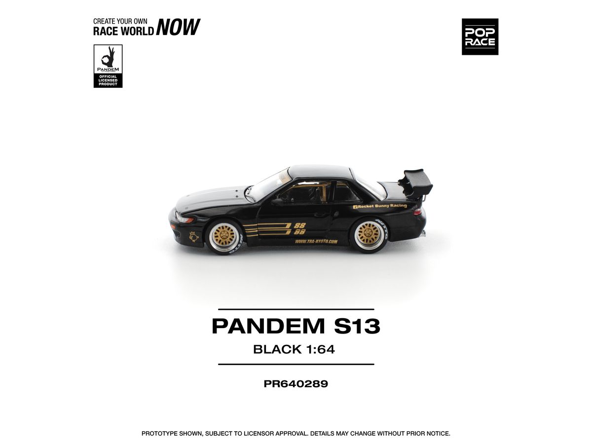 pprpr640289_1_1744701604.jpg?v