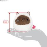 ねこだんご: ヒマラヤン | HLJ.co.jp