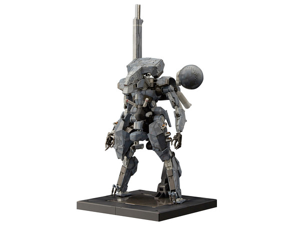 RIOBOT サヘラントロプス | HLJ.co.jp