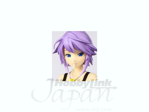 1/8 白雪 みぞれ PVC | HLJ.co.jp