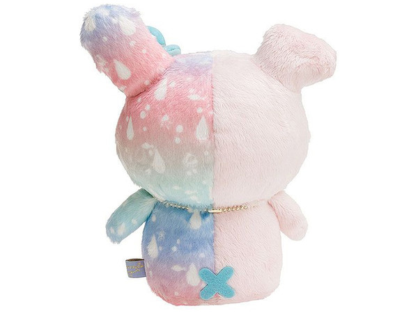 センチメンタルサーカス あつめてぬいぐるみ 涙色シャッポ | HLJ.co.jp