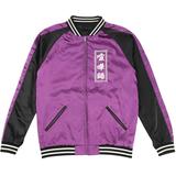 花山薫スカジャン Mサイズ | HLJ.co.jp