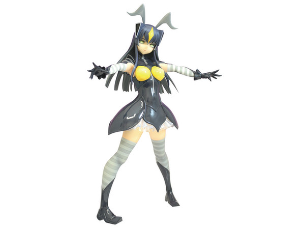 ウルトラ怪獣擬人化計画 ゼットン | HLJ.co.jp