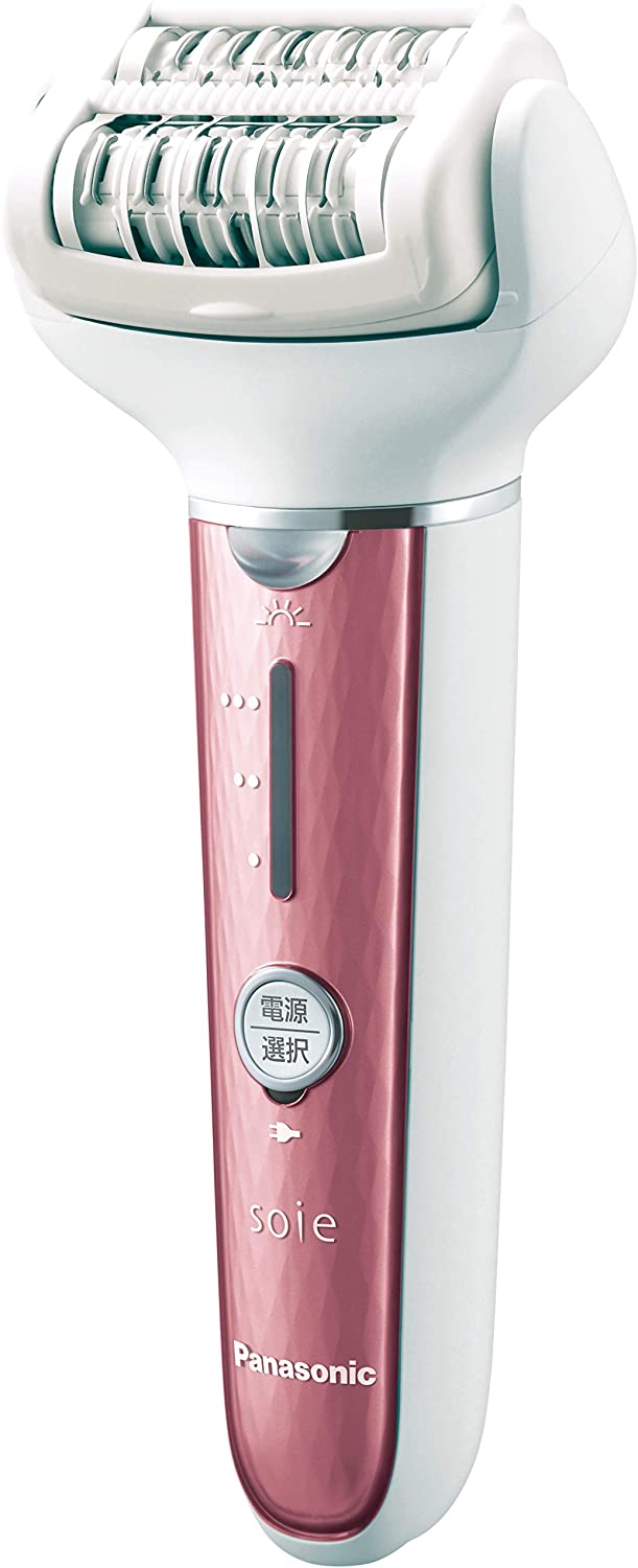 2023年版】パナソニックの脱毛器・除毛器おすすめ11選 | HEIM [ハイム]