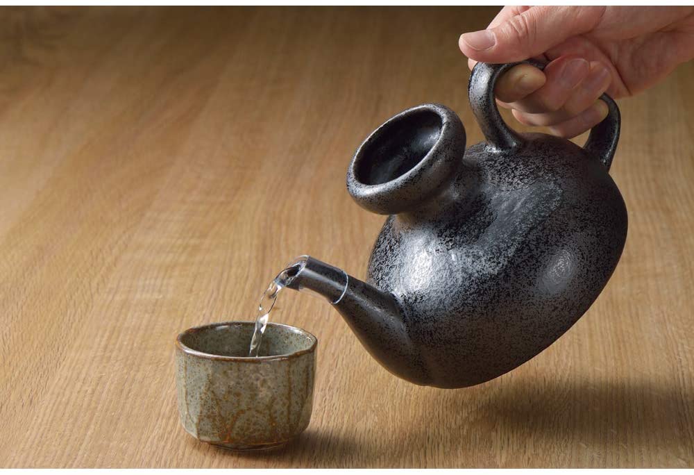 酒燗器のおすすめ10選！レトロなデザインの湯煎式も | HEIM [ハイム]