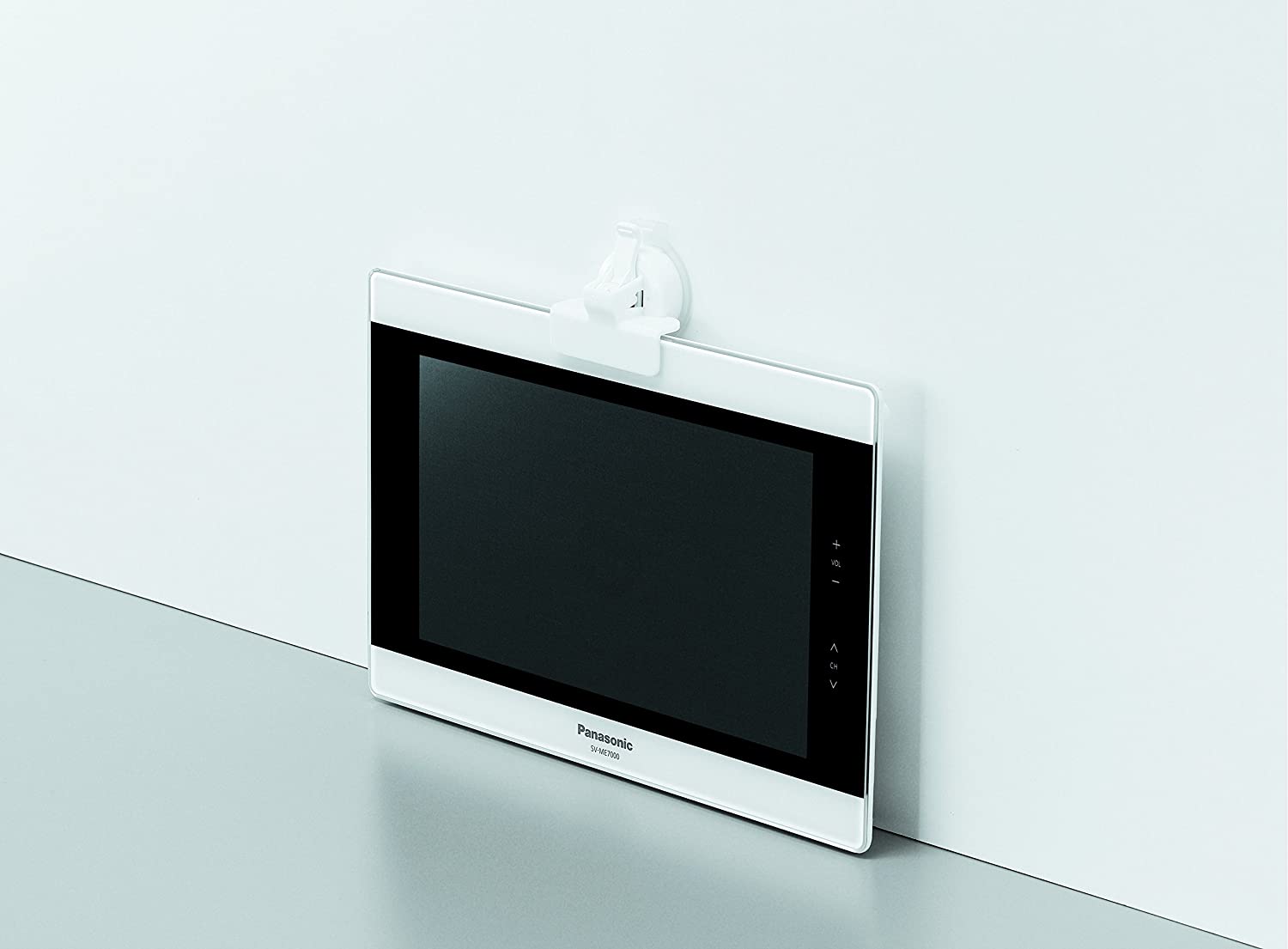 2024年版】防水のお風呂テレビおすすめ9選！Wi-Fi搭載も | HEIM [ハイム]