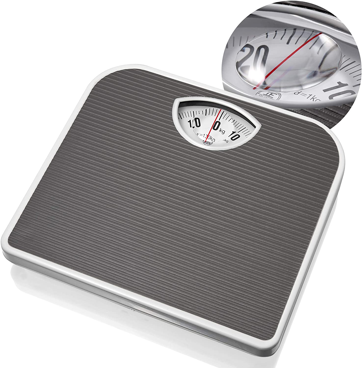 Yamato アナログ体重計 100kg Yamato アナログ体重計 100kg Yamato