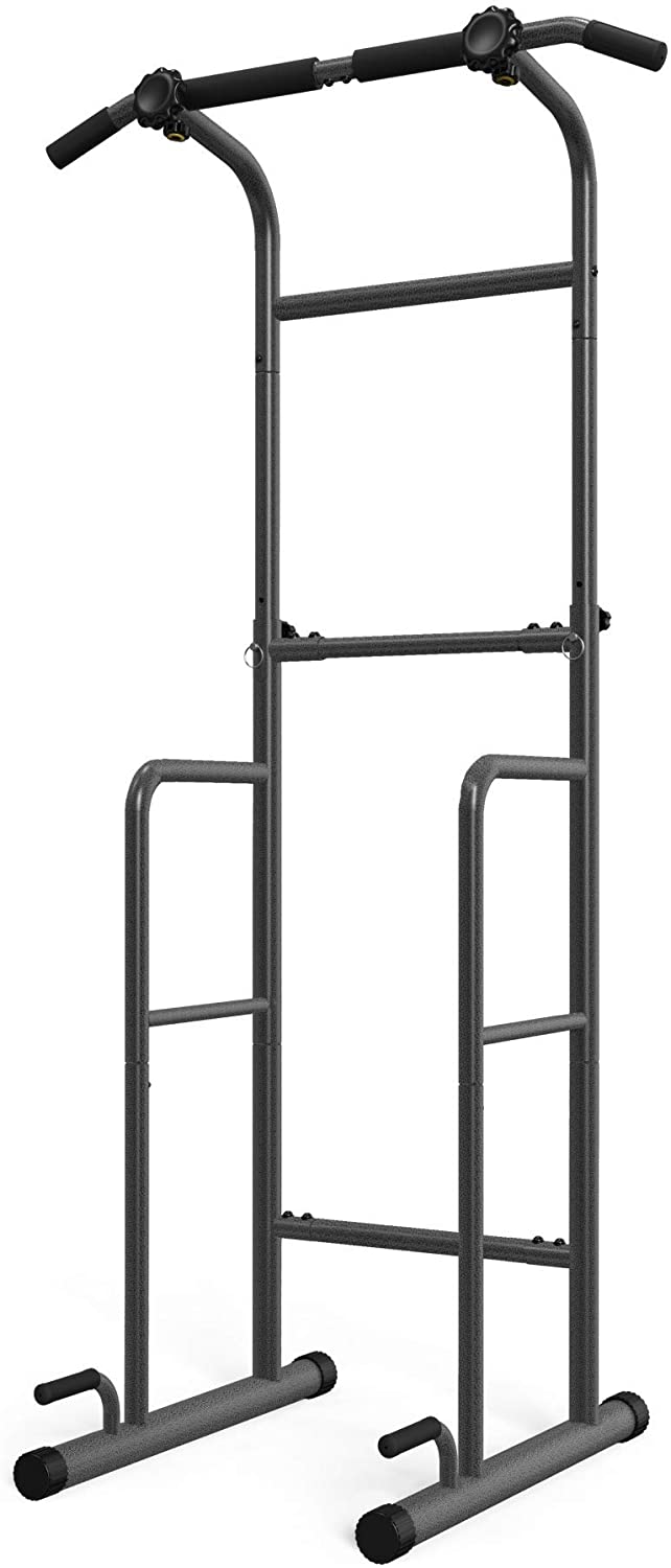 2022年版】チンニングスタンドのおすすめ15選！省スペースで使える