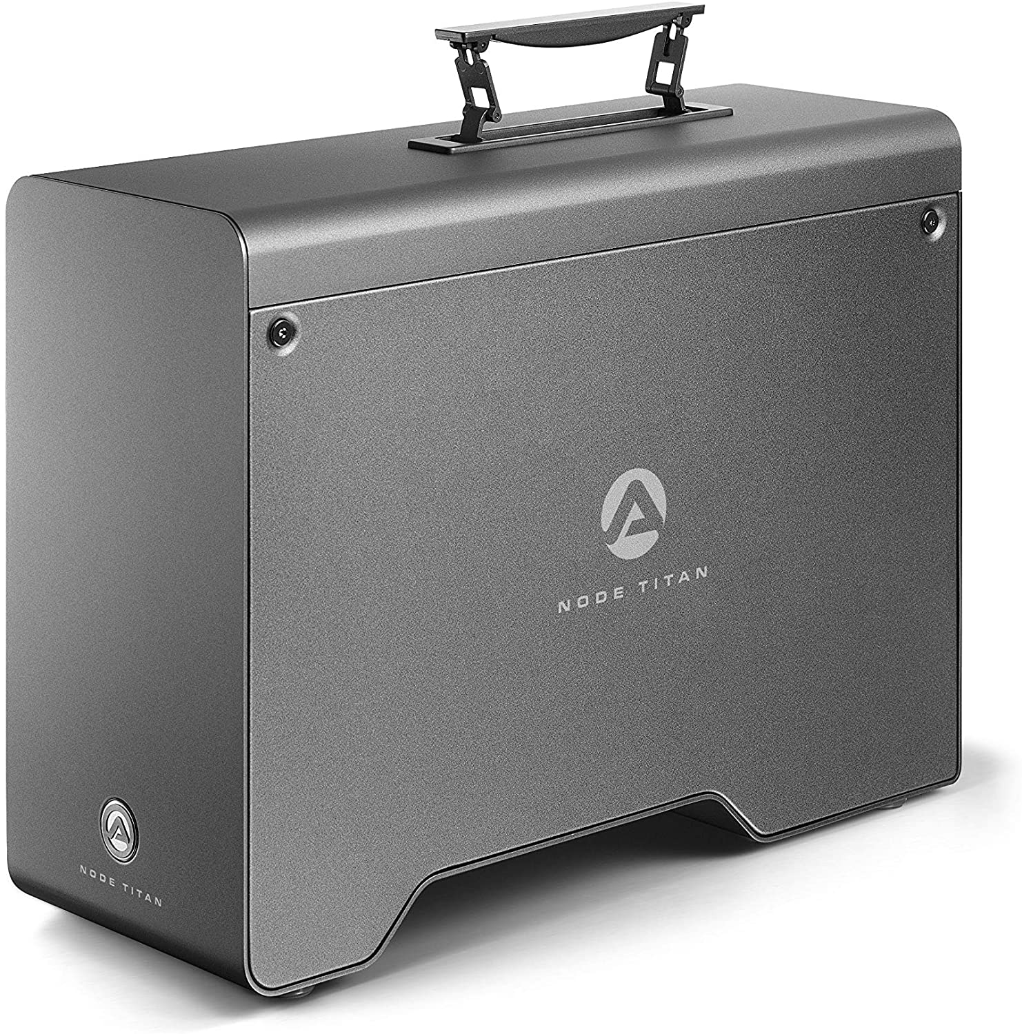 2024年版】外付けグラボ・eGPUボックスのおすすめ10選！グラボ内蔵