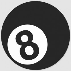 002 世界は星と人とから成る〜天上聖母算命学 | 『ウラナイ8号室』作戦会議