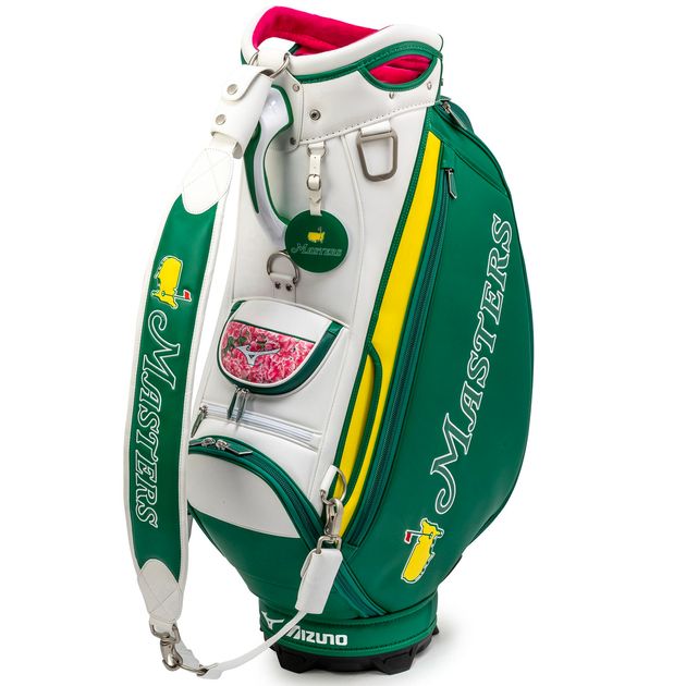 m3R8Q6fMkme48zbbHZpY.jpg?ver=xU1T