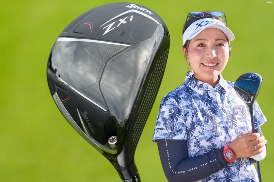 0id1B0DB5BXU9tEz1d68.jpg?ver=pxQa