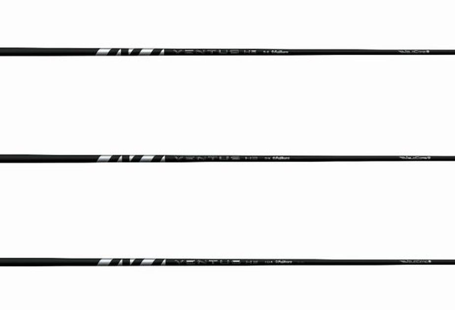 アイアン用カーボンシャフトの名器『MCI』がリニューアル！ 7月10日