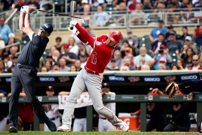 大谷翔平はゴルフスイング!? 感覚の“数値化”がもたらす、スポーツの