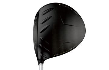 今週の1位はシブコ絶賛の『G430 MAX 10K』! 店舗に聞いた本当の人気は