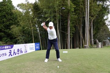 写真] 原辰徳氏が大谷翔平のルーティンに言及「彼の場合はストライク