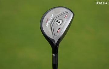 原英莉花と神谷そらが愛用する2022年発売の初代『APEX UW』は何がいい