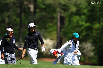 マスターズ 2011 （米国男子ゴルフ PGAツアー） - ゴルフ総合サイト