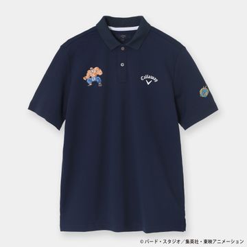 神コラボにワクワクすっぞ！ かめはめ波を放つ孫悟空やオリジナルロゴ