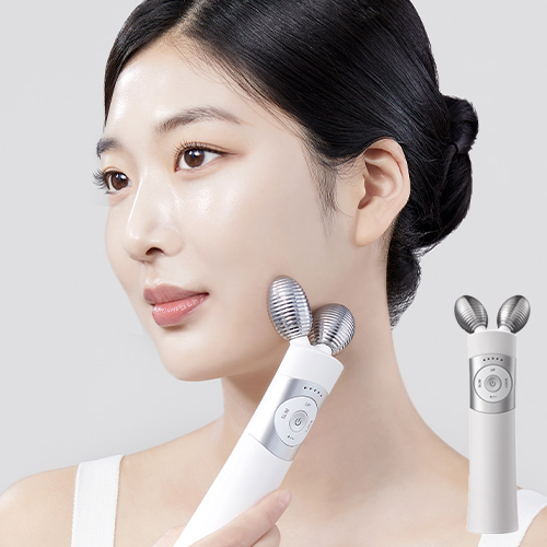 mommy care EMS V-THERA | Korean Beauty Device | StyleKorean.com