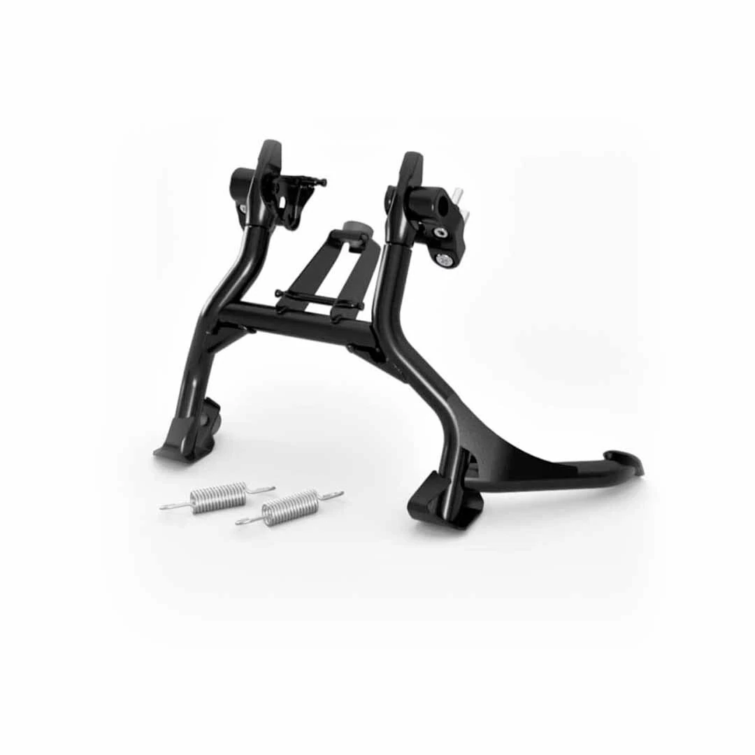 Triumph Scrambler 1200 X Center Stand - A9770304