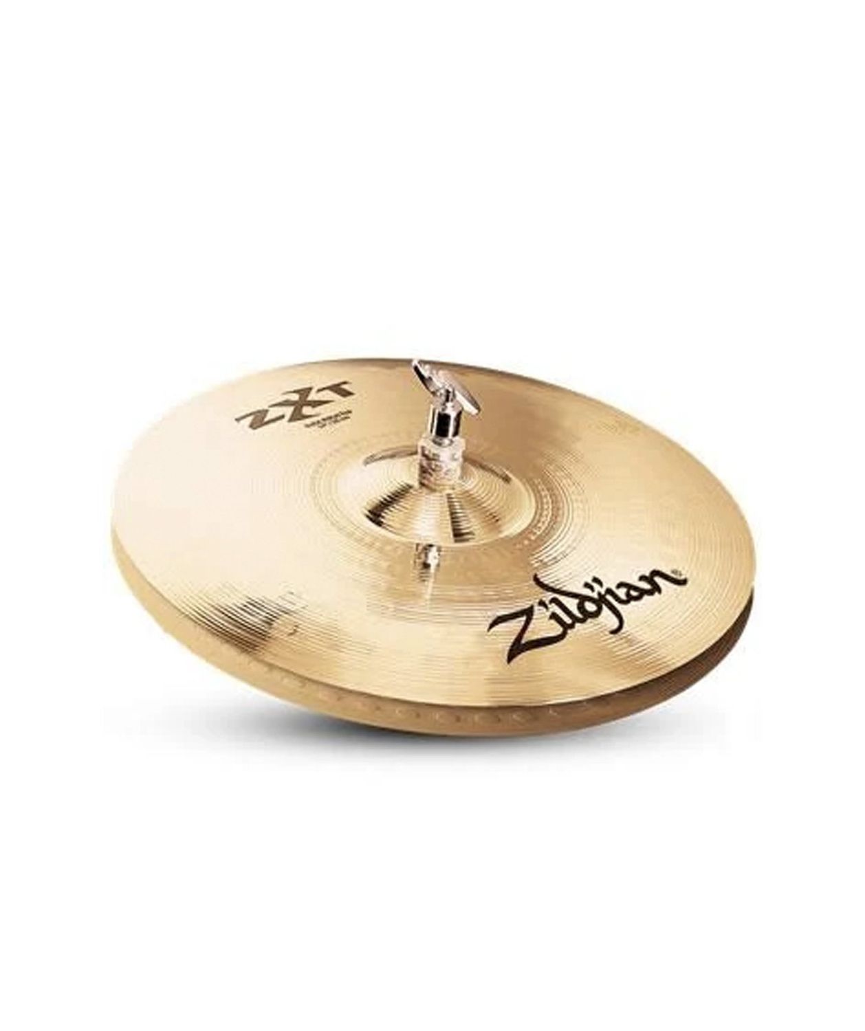 Zildjian ZXT 14