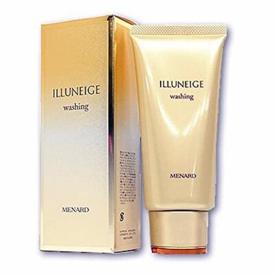 Products from Japan - Tsurugi Inc. Tsurugi Inc.