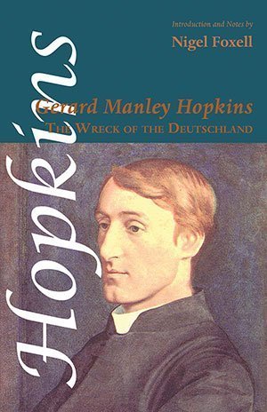 洋書 GERARD MANLEY HOPKINS (1844-1889) 洋書 GERARD MANLEY HOPKINS