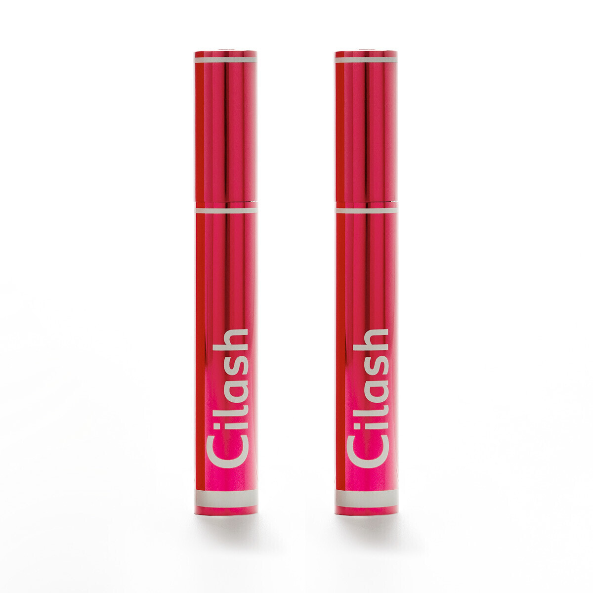 XXLashes まつげ美容液3ml