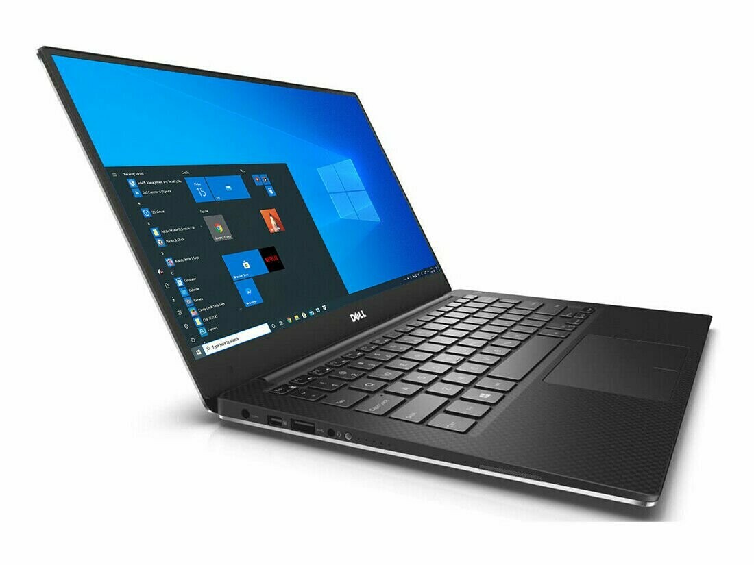 激速】DELL XPS13 9343 i5/8G/SSD256G/Win8.1/FHD/office美品 Dell XPS