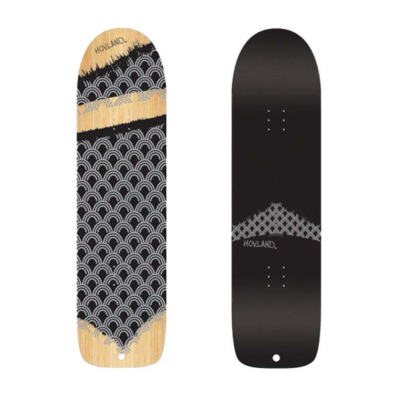 Hovland Snowskates Japan Store All Products /ホブランド スノー