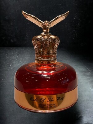 Aurora Scents Cleopatra (L) EDP 100ml